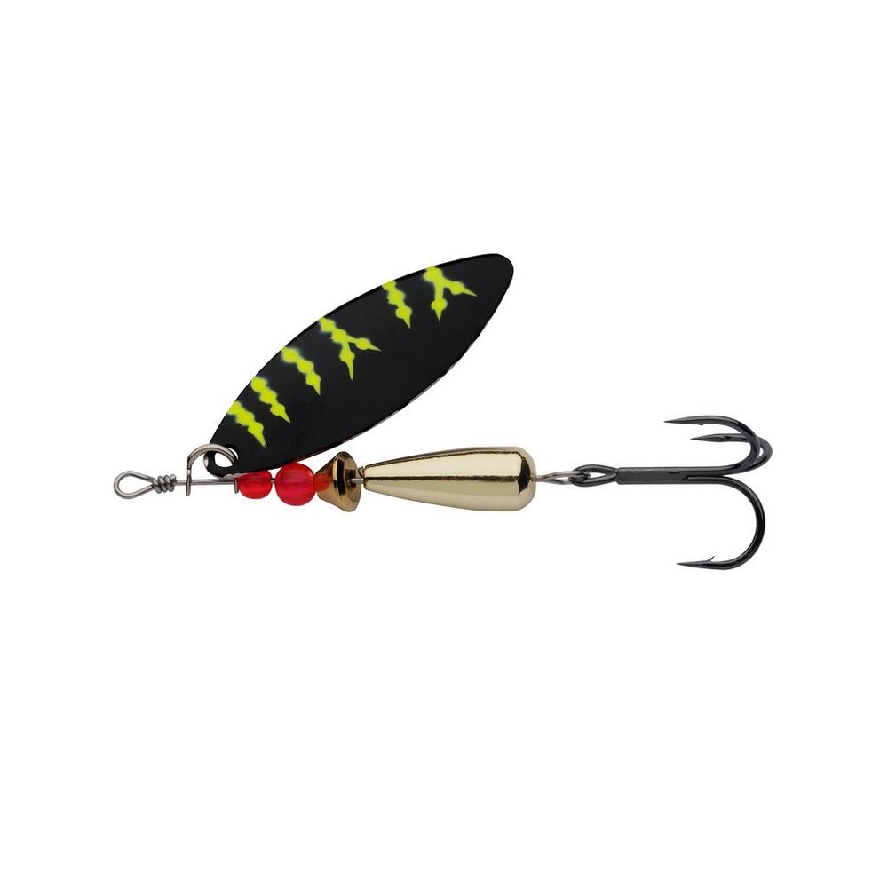 Ondulante Abu Garcia Droppen Vide 14 gr col. LF Thunder