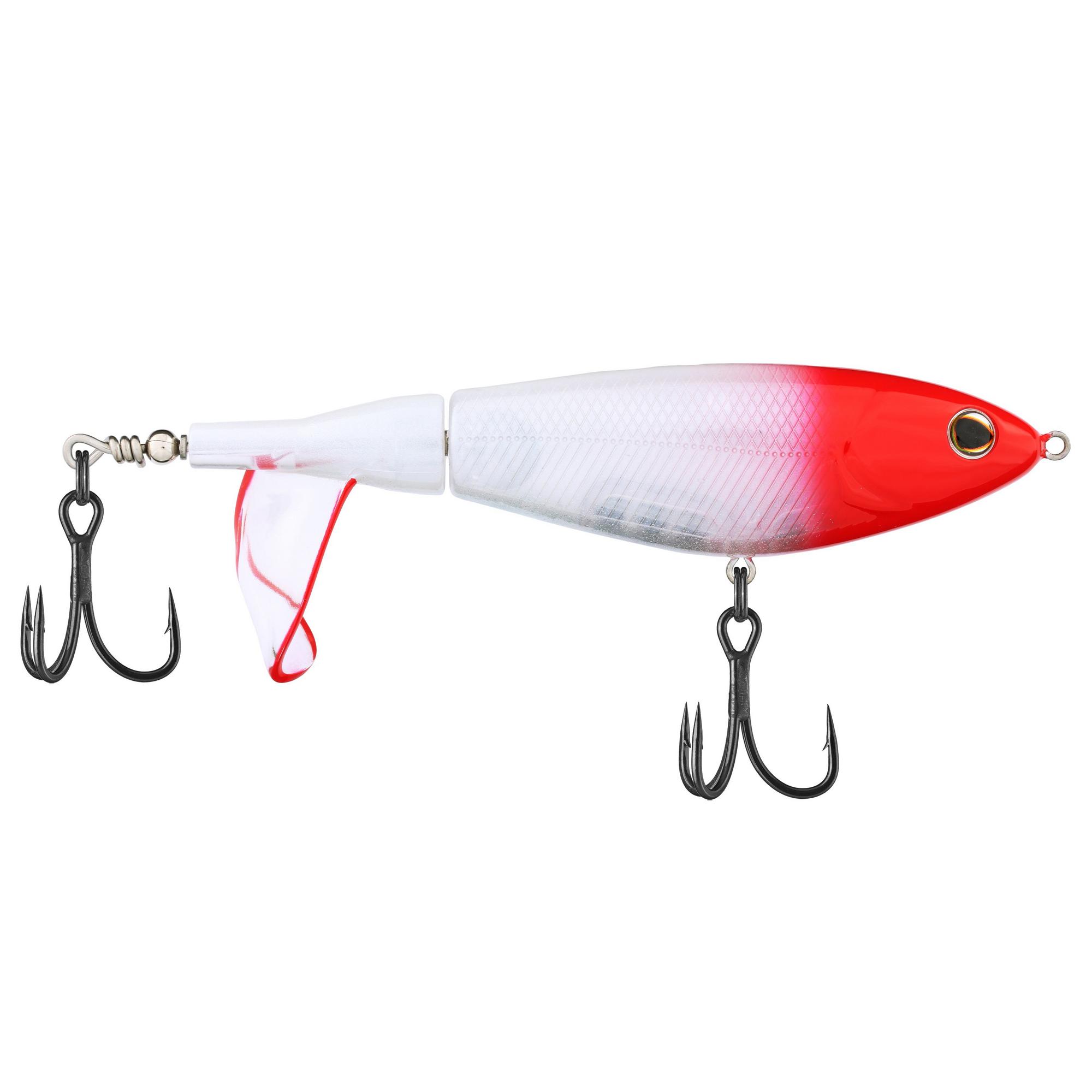 Propeller Berkley Choppo Saltwater 105