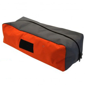 Borse Laterali Belly Boat Seven Bass 2 sacoches BOLT
