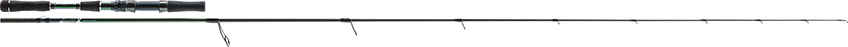 Canna Molix Fioretto X 7'3" Max 25 g Offset Canna Molix Fioretto X 7'3" Max 25 g Offset