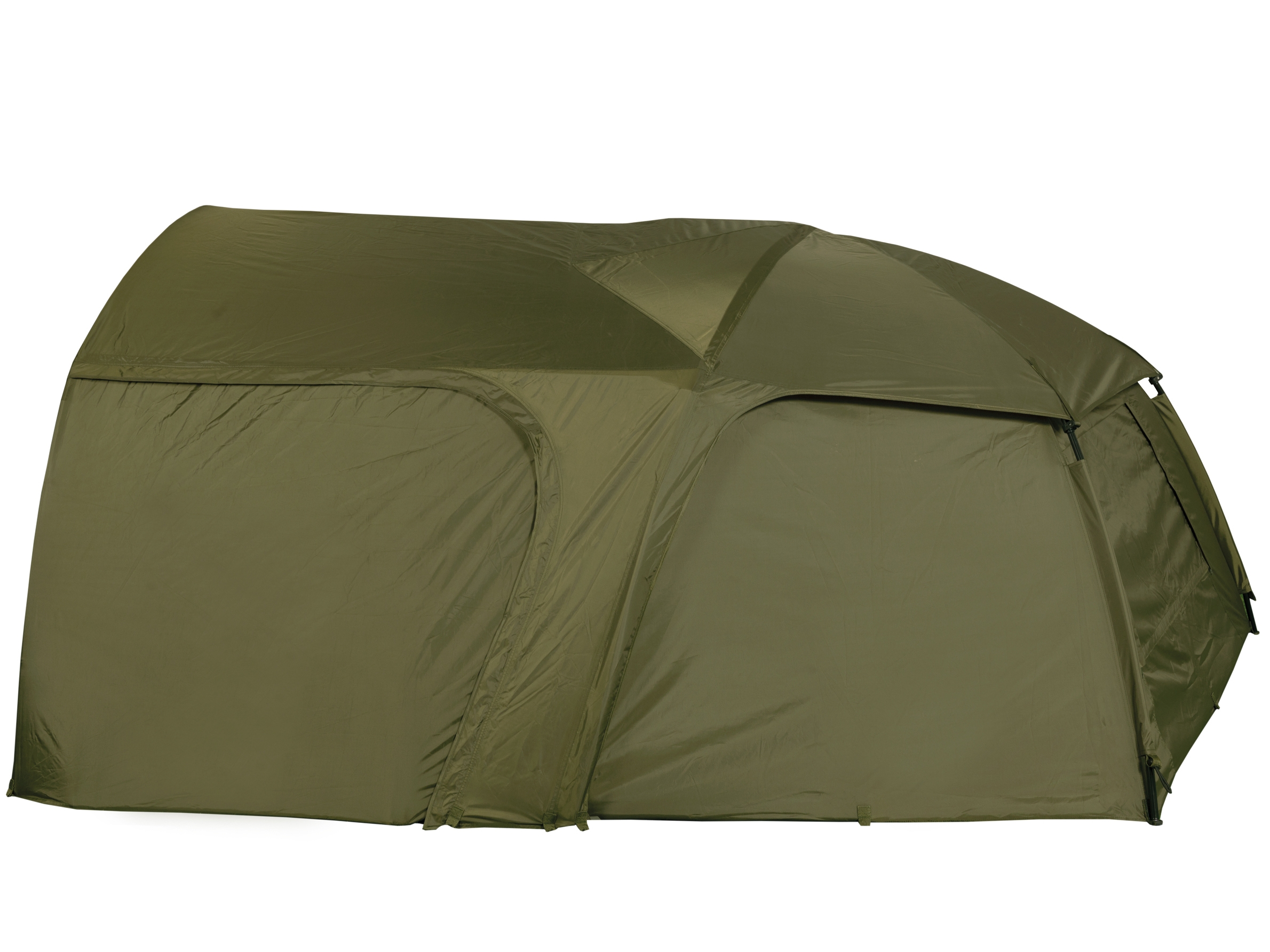 Sovratelo Trakker Tempest Brolly 100 Social Cap