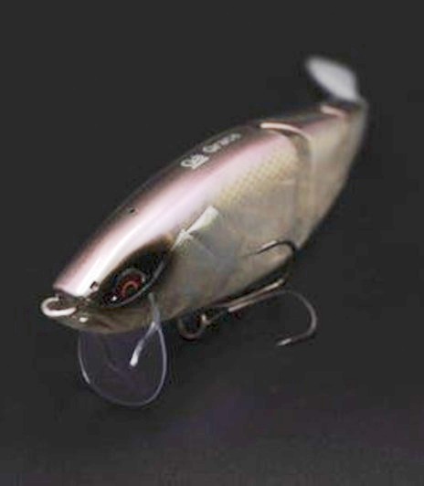 Paletta di Ricambio Galapagos Grace 210L