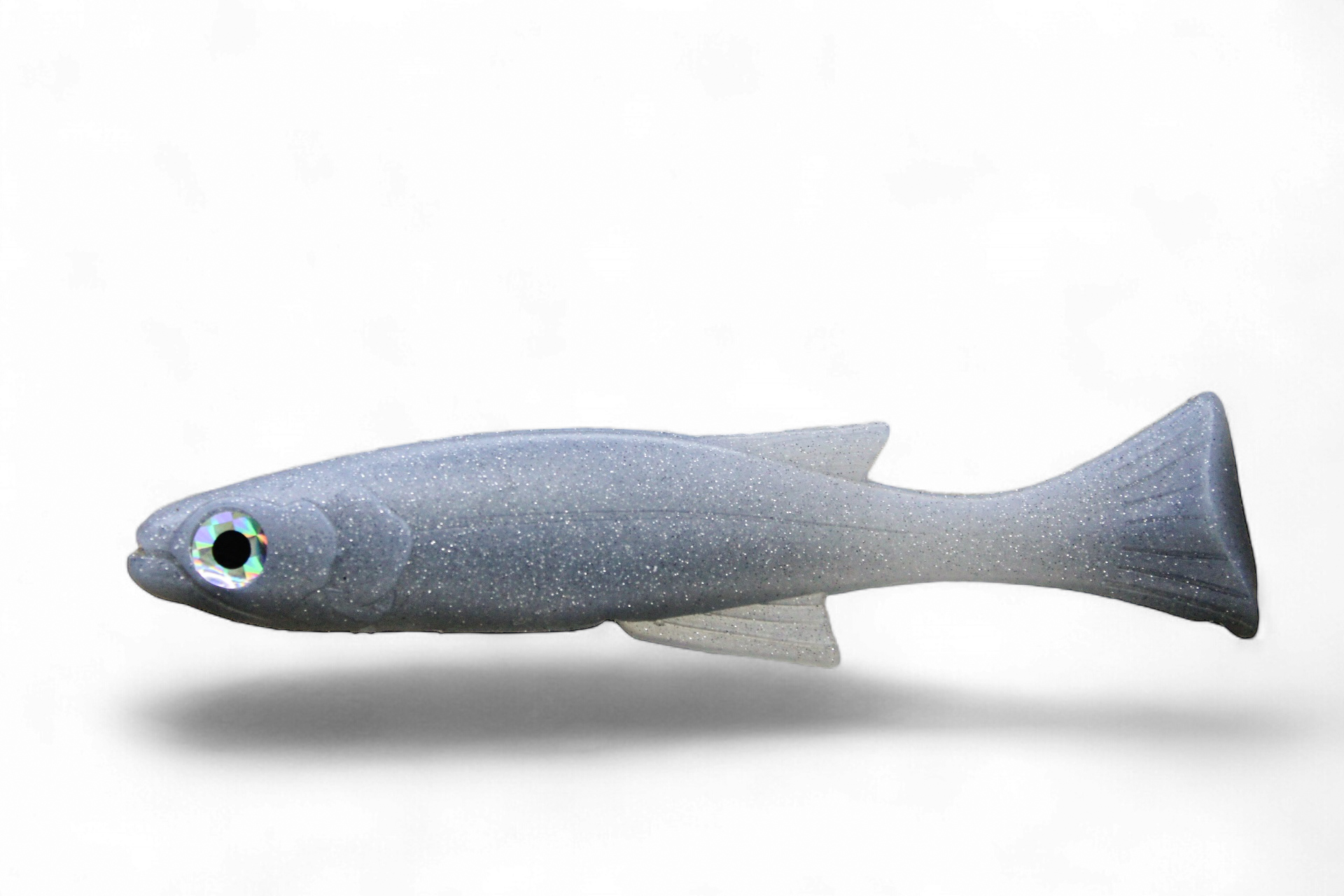 Soft Swim Veeu Big Burno Verotail 17,5 cm col. 15 Foraggio Soft Swim Veeu Big Burno Verotail 17,5 cm col. 15 Foraggio