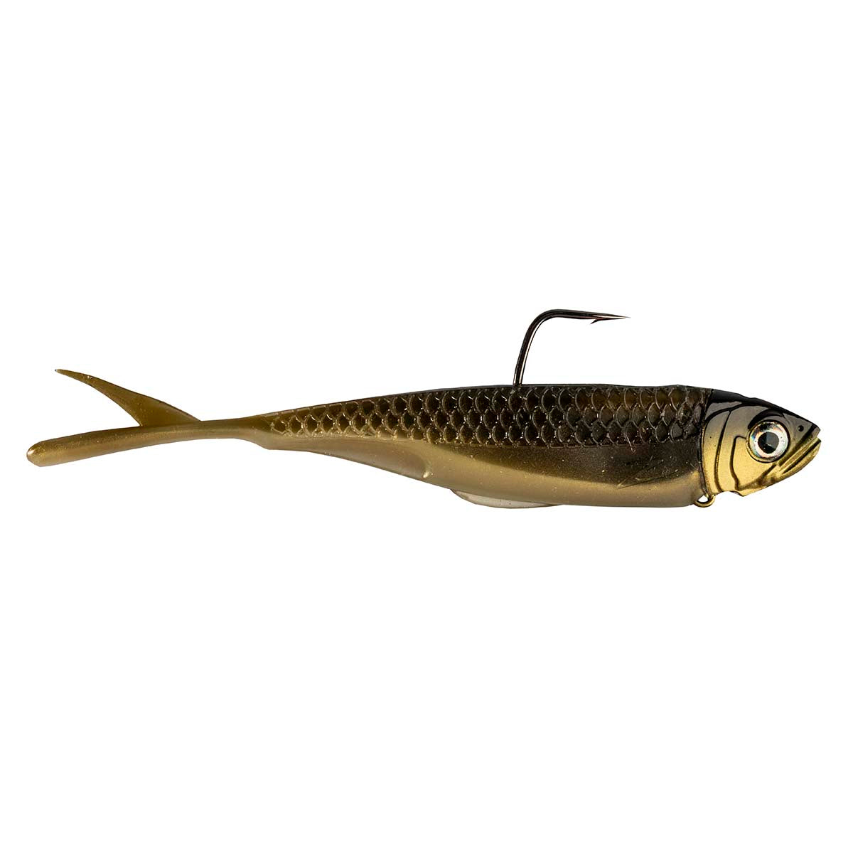 Sonar Bait Z-Man Graph Shadz 3.8" 1/4 oz col. 10 Ayu Sonar Bait Z-Man Graph Shadz 3.8" 1/4 oz col. 10 Ayu