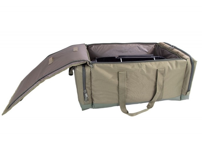 Borsa Trakker NXG Bait Boat Bag - Medium