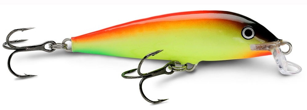 Minnow Rapala Team Esko 07 col. OPRT – TE07OPRT Minnow Rapala Team Esko 07 col. OPRT – TE07OPRT