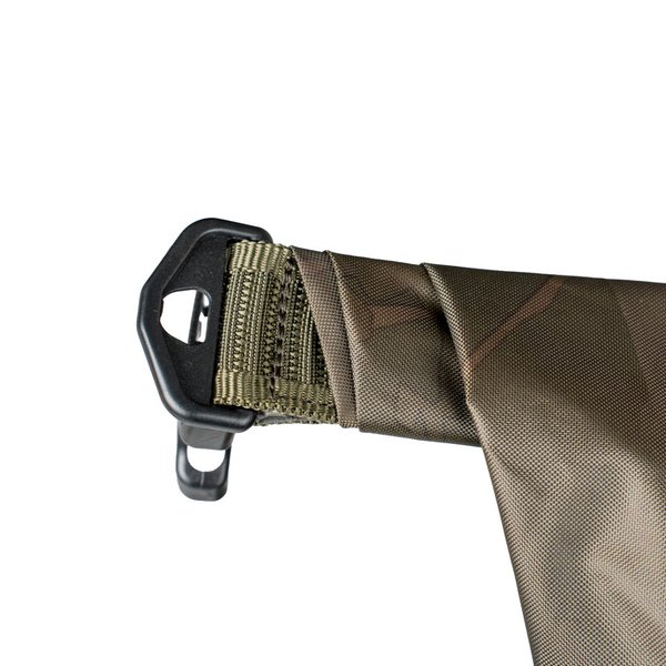 Borsa Porta Branda Nash Subterfuge Waterproof Bedchair Bag