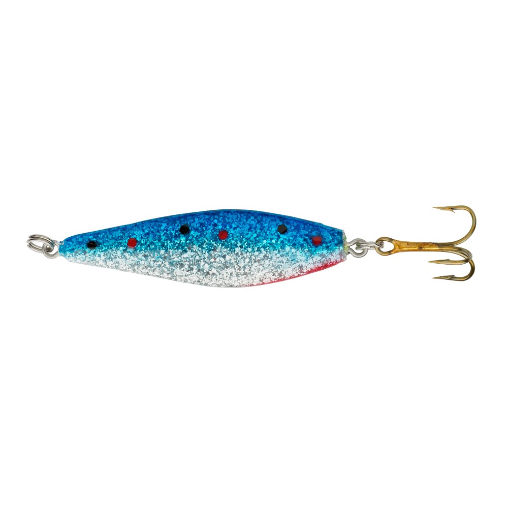 Ondulante Abu Garcia Stor Zigge 18 g