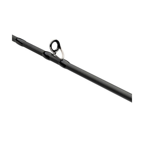 Canna Abu Garcia Orra Predator Casting