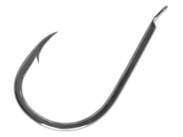Amo con Paletta Jaguar 528/BN President size 1 25 pz Amo con Paletta Jaguar 528/BN President size 1 25 pz