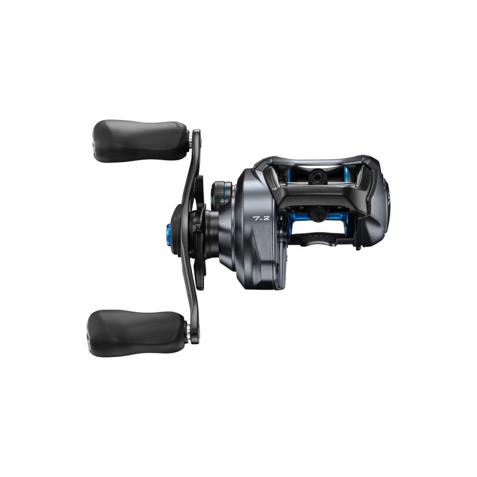 Mulinello Casting Shimano SLX XT A 151