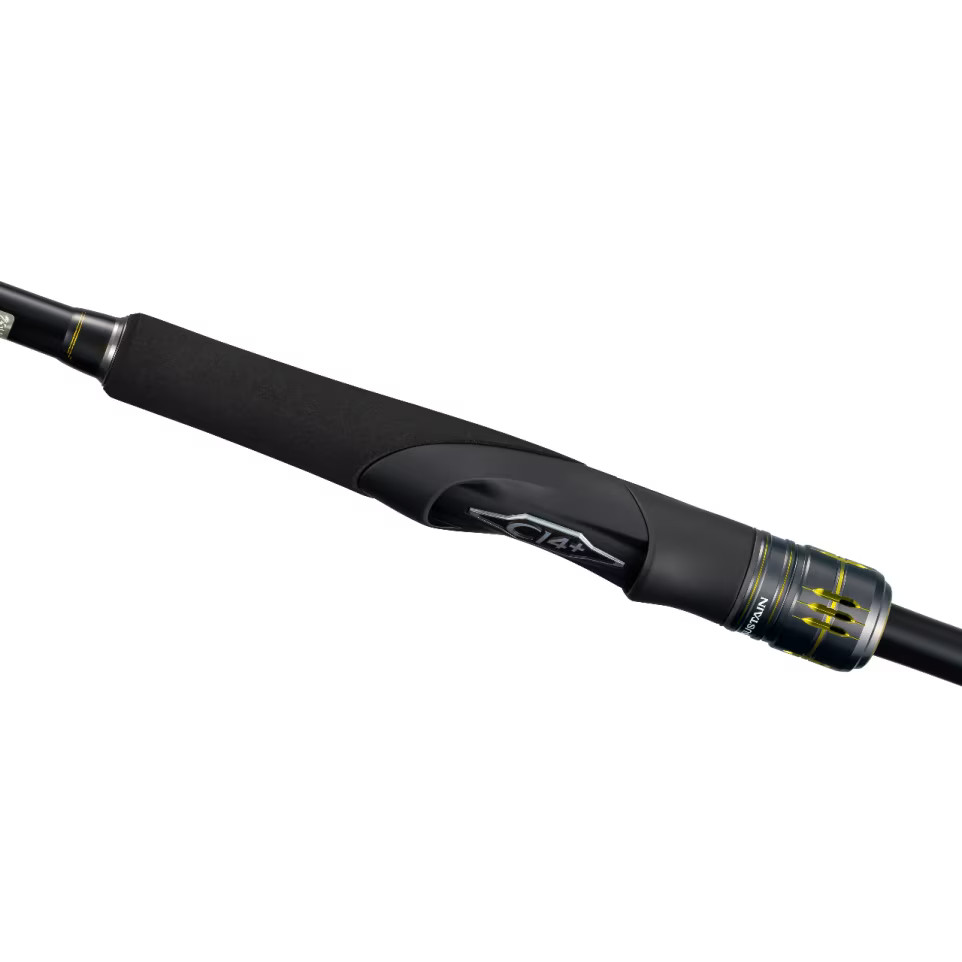 Canna Spinning Shimano Sustain CX EVA