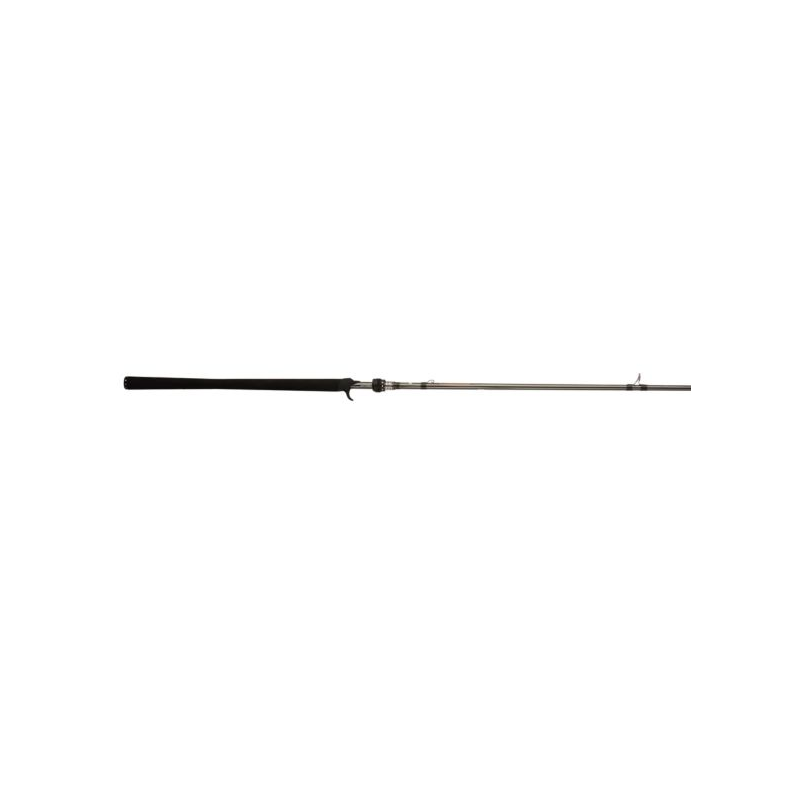 Canna Casting Abu Garcia Victis
