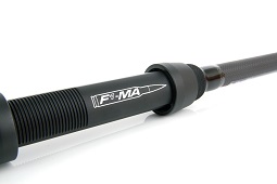 Canna FMA black
