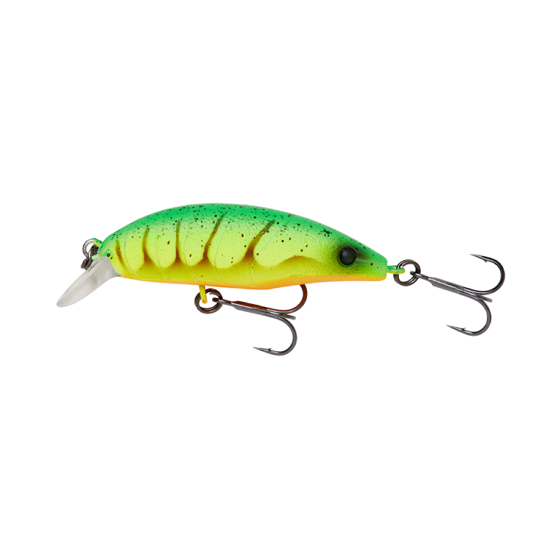 Minnow Savage Gear 3D Shrimp Twitch SR SP 5.2 cm 5.5 g col. F Shrimp Minnow Savage Gear 3D Shrimp Twitch SR SP 5.2 cm 5.5 g col. F Shrimp