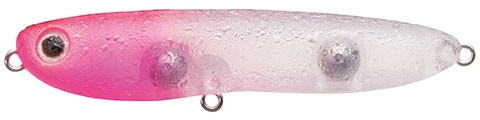 WTD Tackle House Resistance Cronuts F 67mm Col 15 Ice Strwbr
