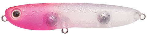 WTD Tackle House Resistance Cronuts F 67mm Col 15 Ice Strwbr WTD Tackle House Resistance Cronuts F 67mm Col 15 Ice Strwbr