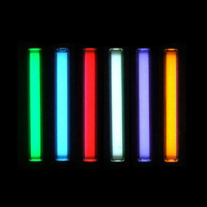 Betalight Gardner ATTS Tritium-Max (PAIR)