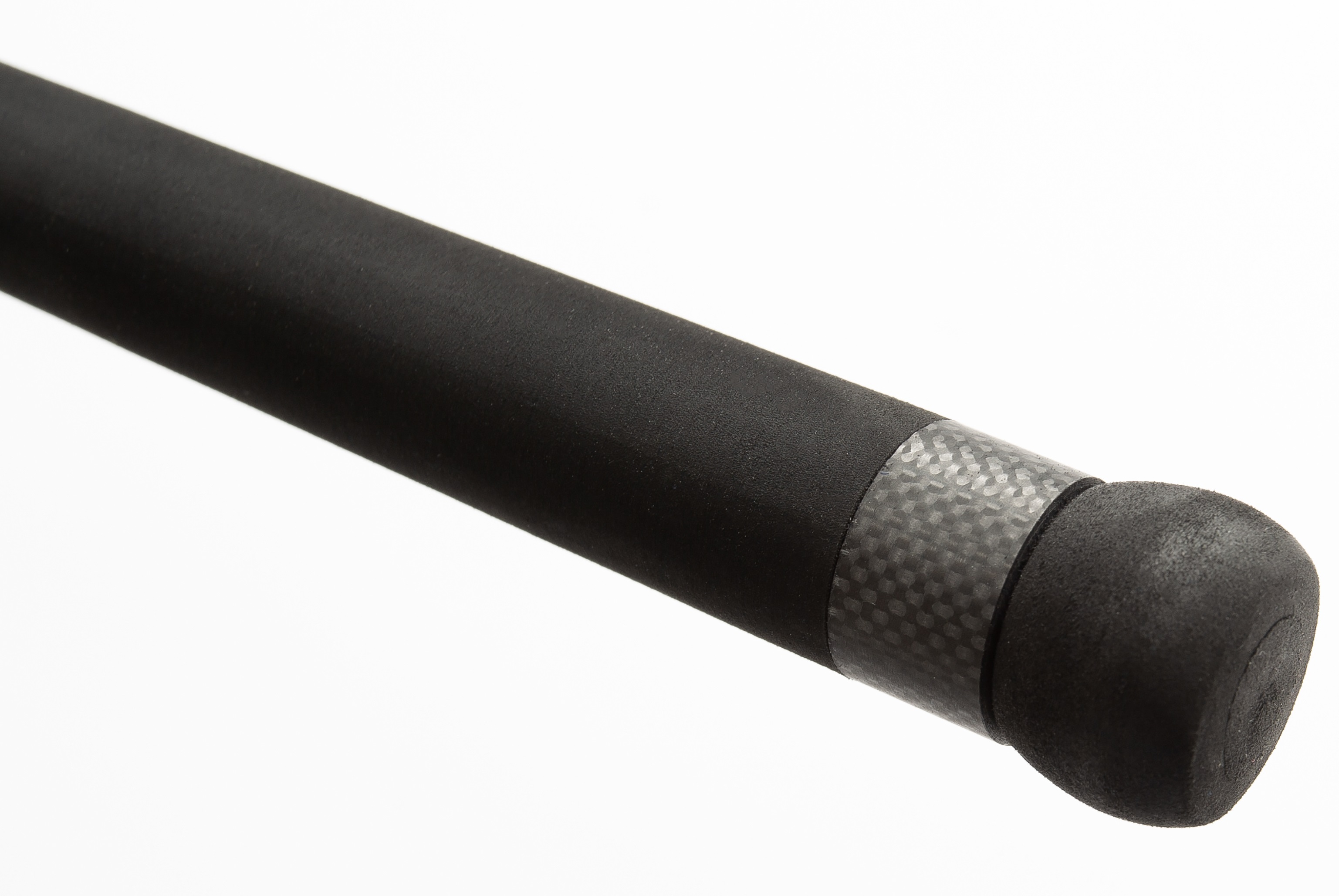 Guadino Century Stealth Black AL landing net