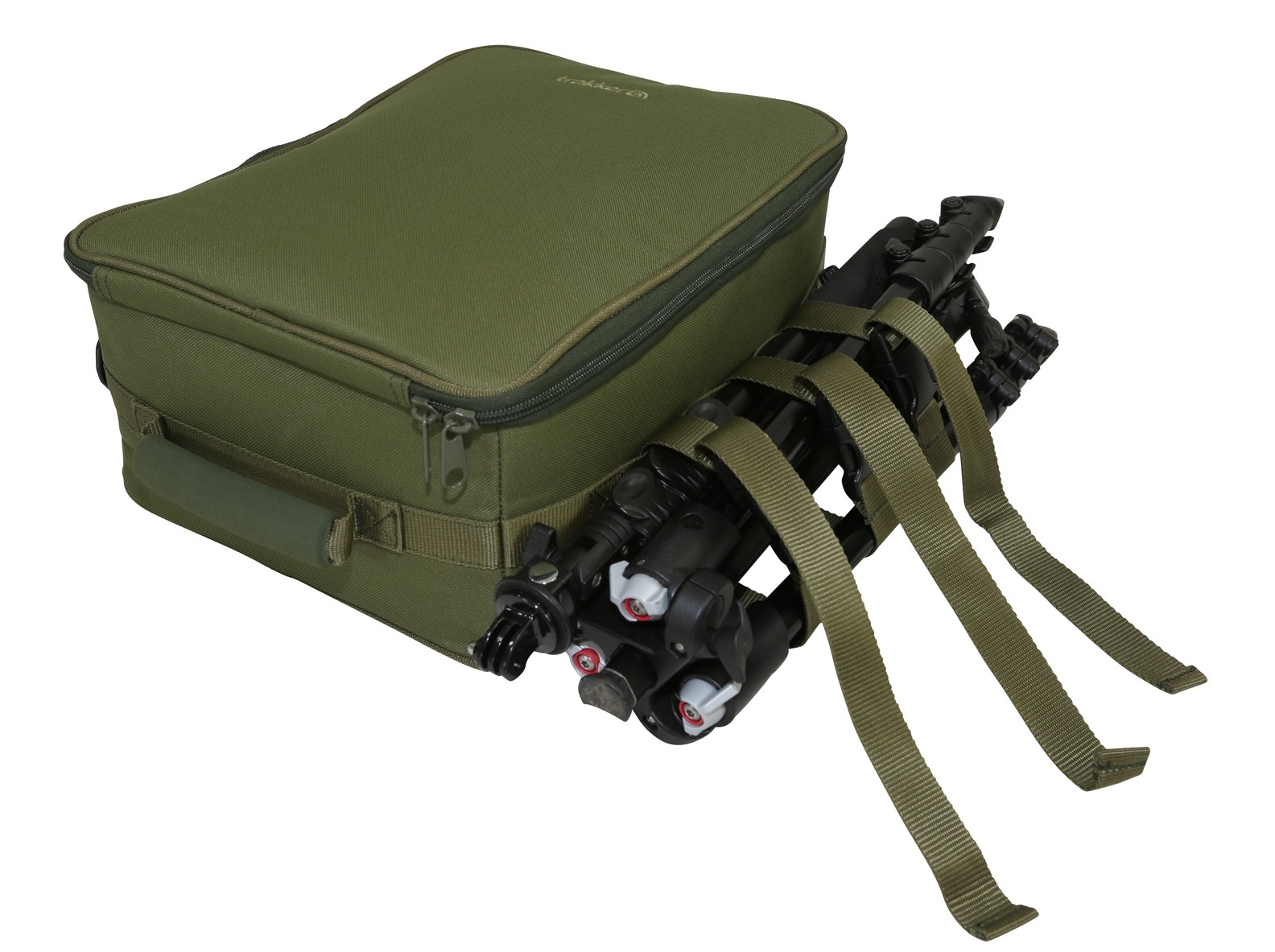 Borsa TrakkerNXG Camera Tech Bag