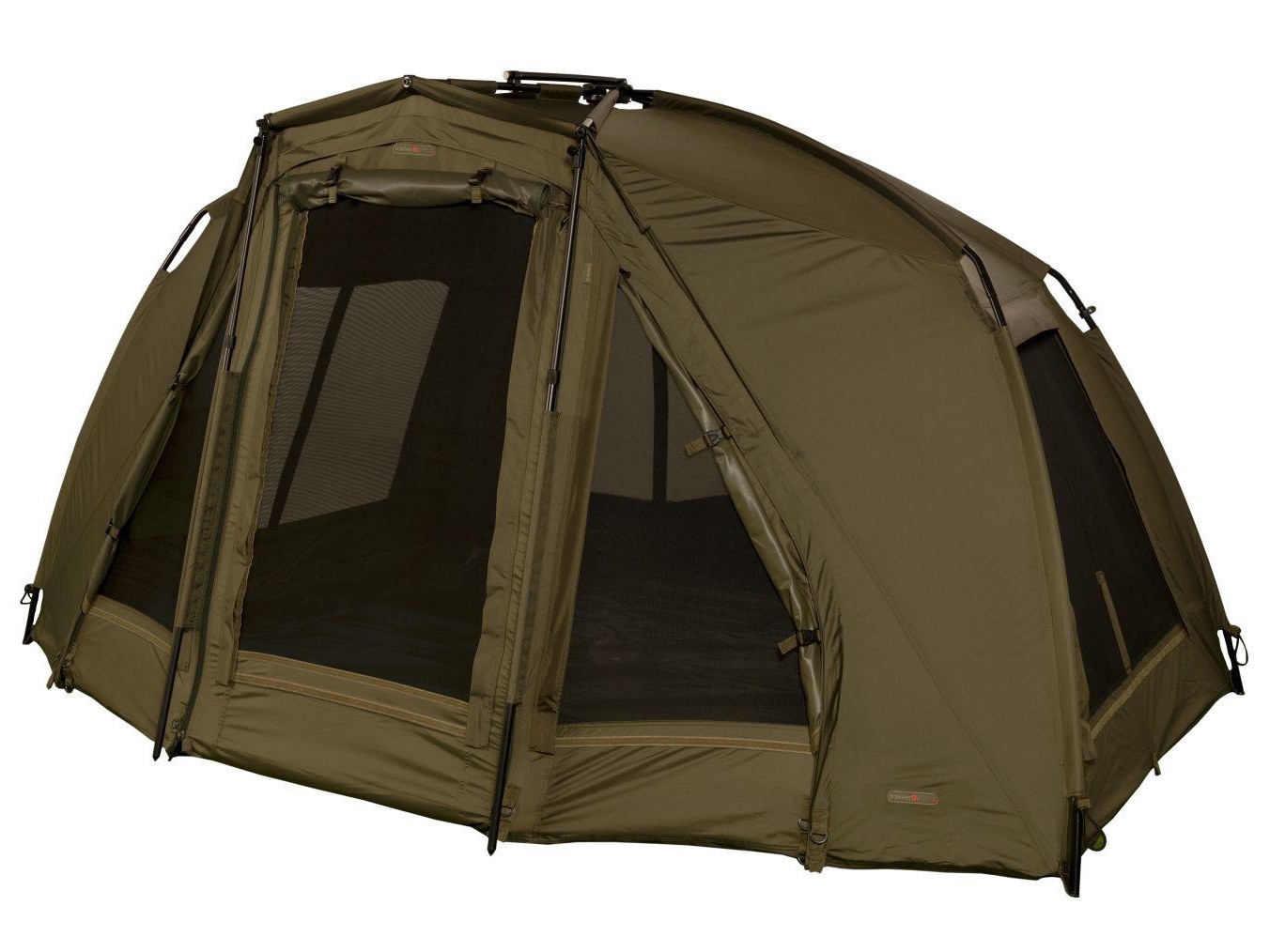 Tenda Trakker Tempest 100 Bivvy Aquatexx EV 1.0