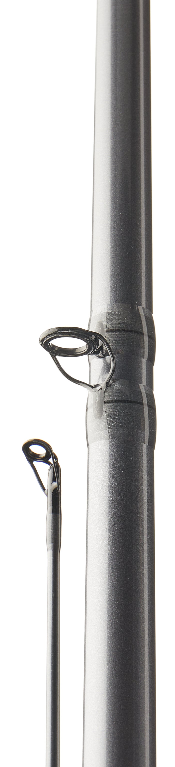 Canna St Croix Black Bass Glass Casting