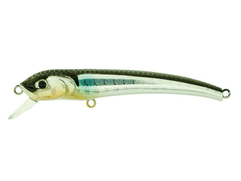 Audace 65 suspending col 93 mx holo shad Audace 65 suspending col 93 mx holo shad