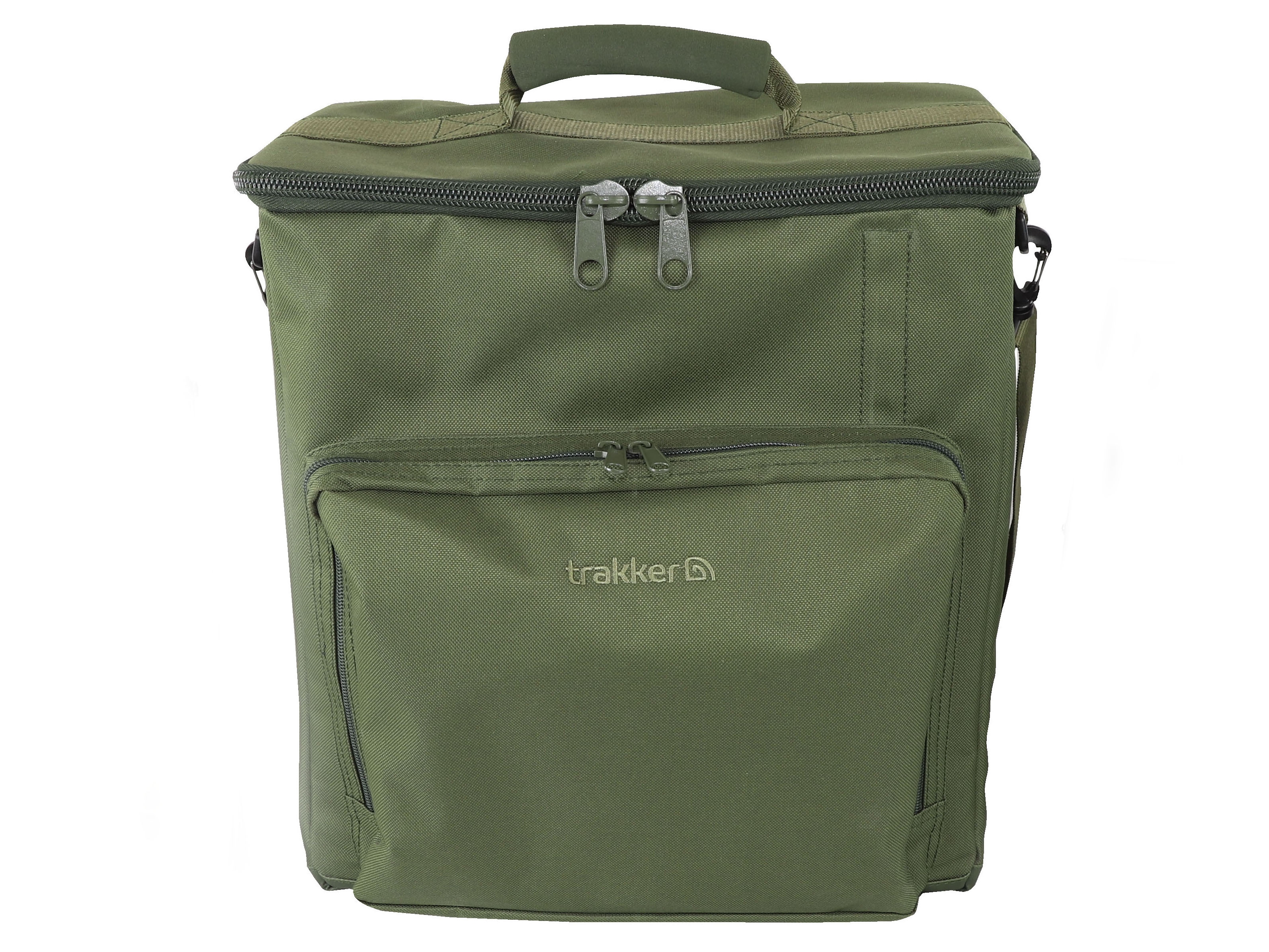 Borsa trakker NXG Bivvy Heater Bag