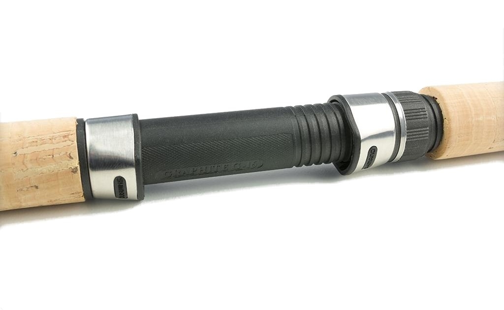 Canna Shimano STC Mini Tele