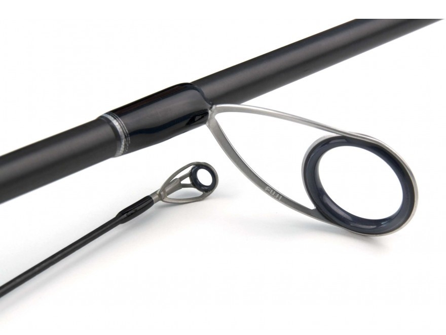 Canna Shimano Speedmaster DX Predator