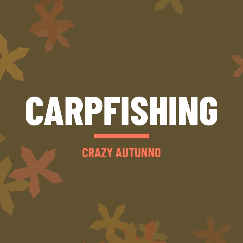 Sconti oltre il 40% > Carpfishing