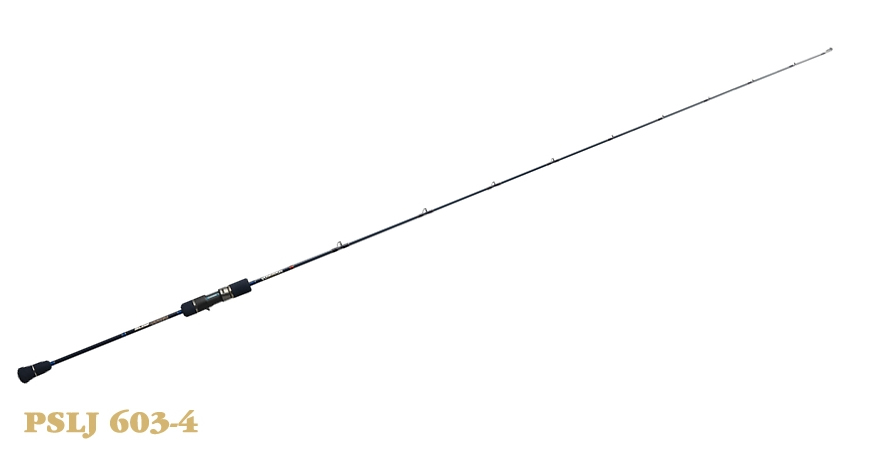 Canna Evergreen Poseidon Slow Jerker