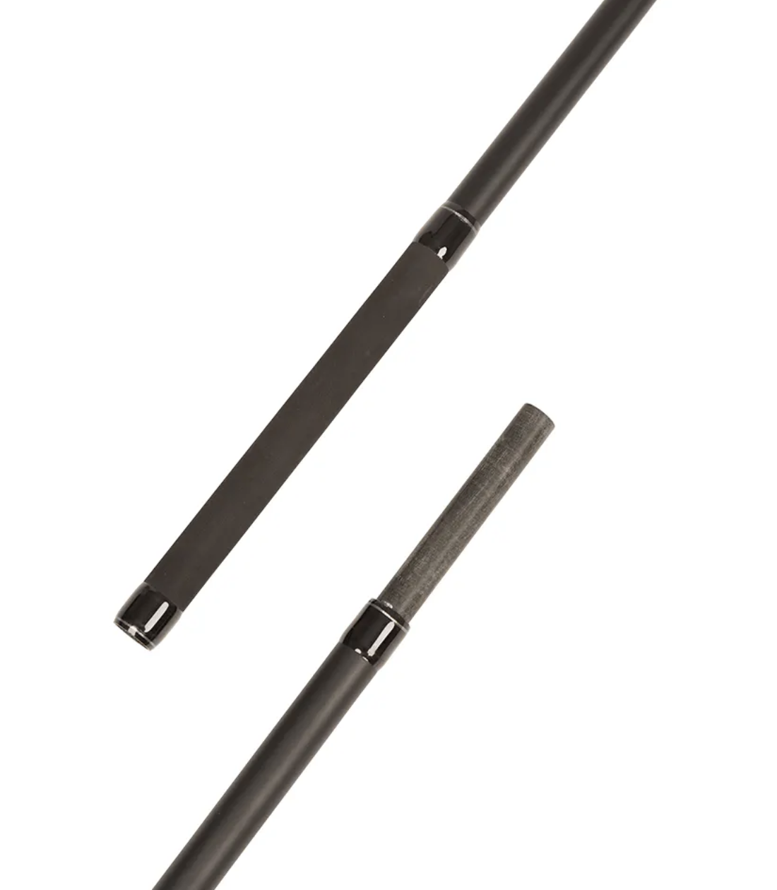 Guadino Trakker Sanctuary T1 Landing Net