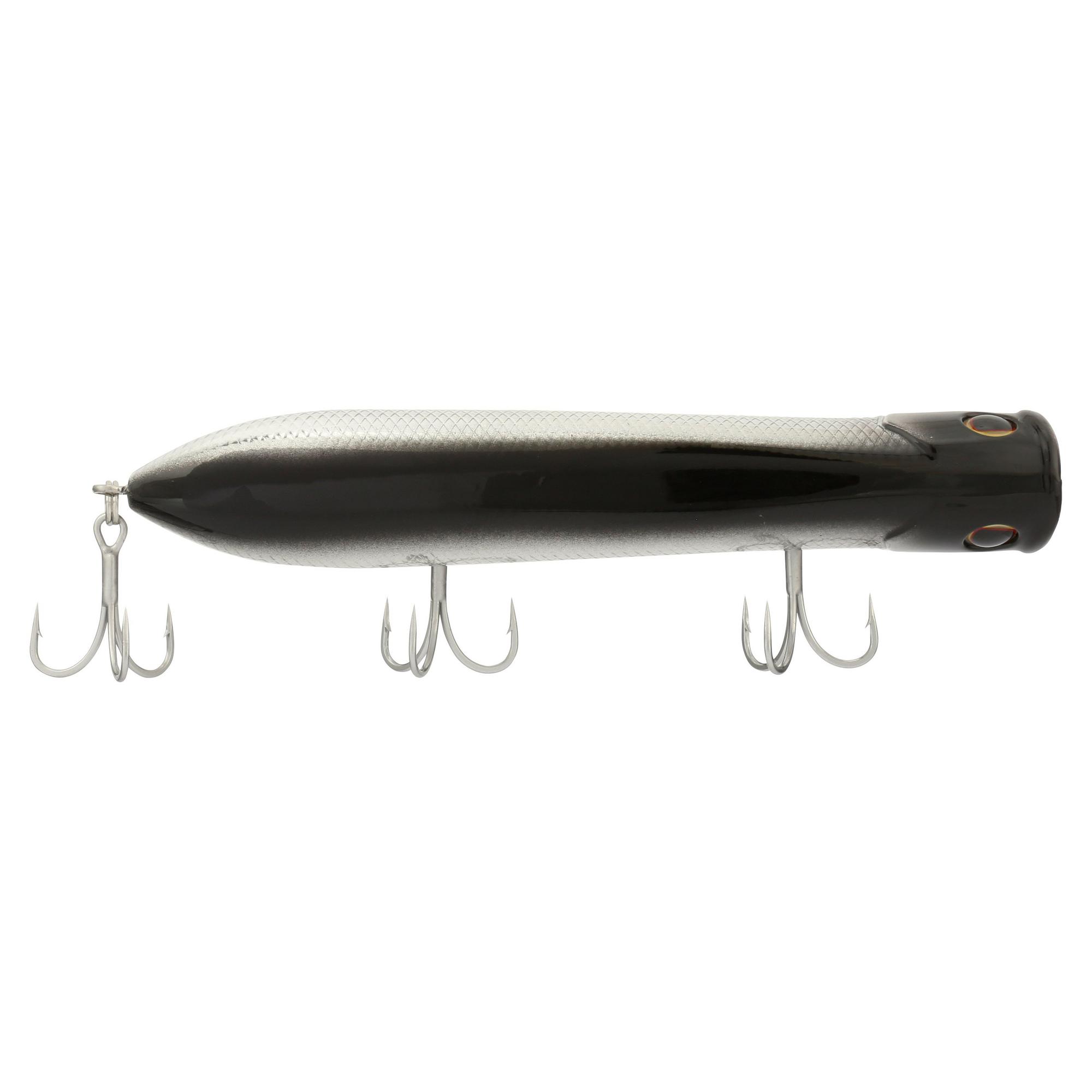 Pencil Popper Berkley Cane Walker Saltwater 110