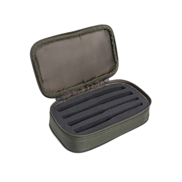 Avvisatore Nash Siren Micro Swing Arm Storage Case