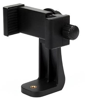 Supporto per Telefono YOLOtek Phone Mount 360