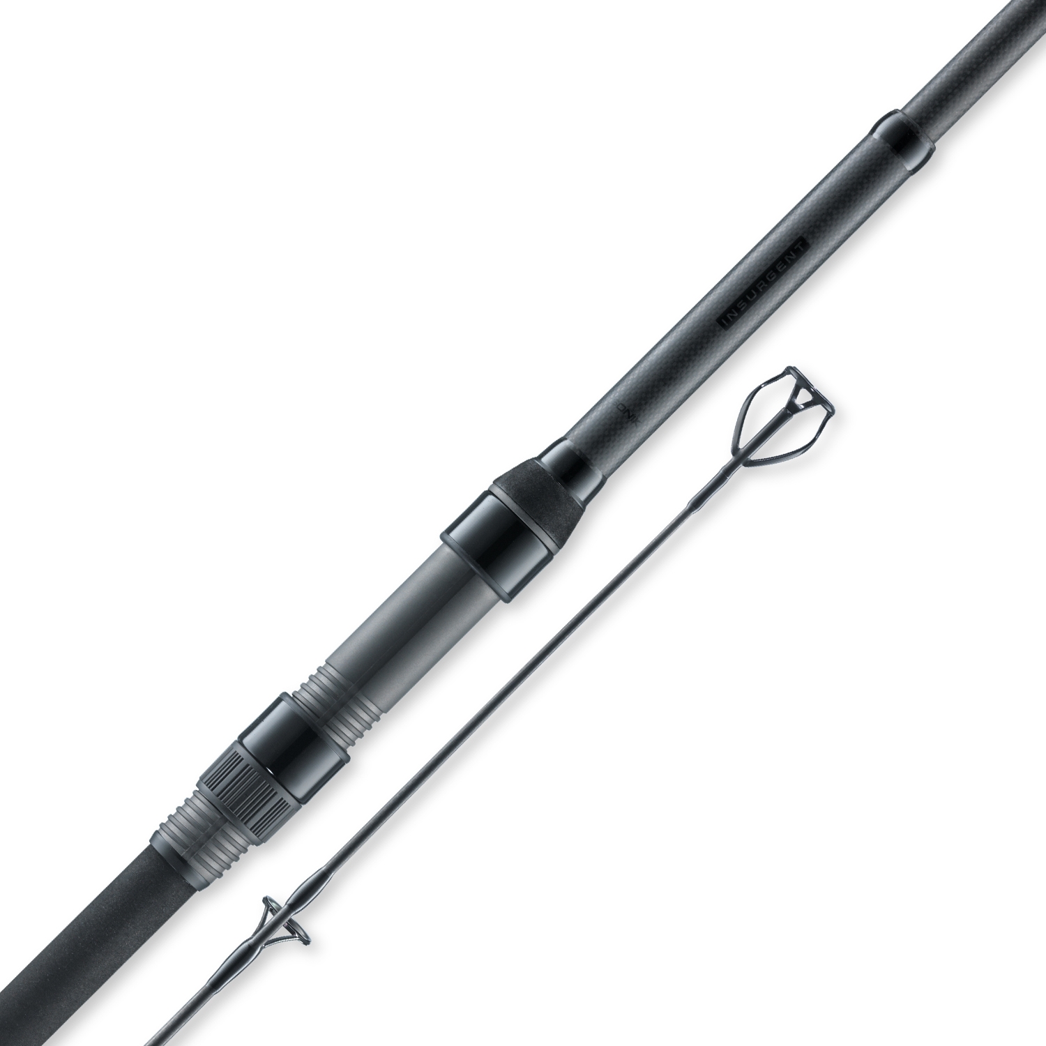 Canna Sonik Insurgent Spod Rod