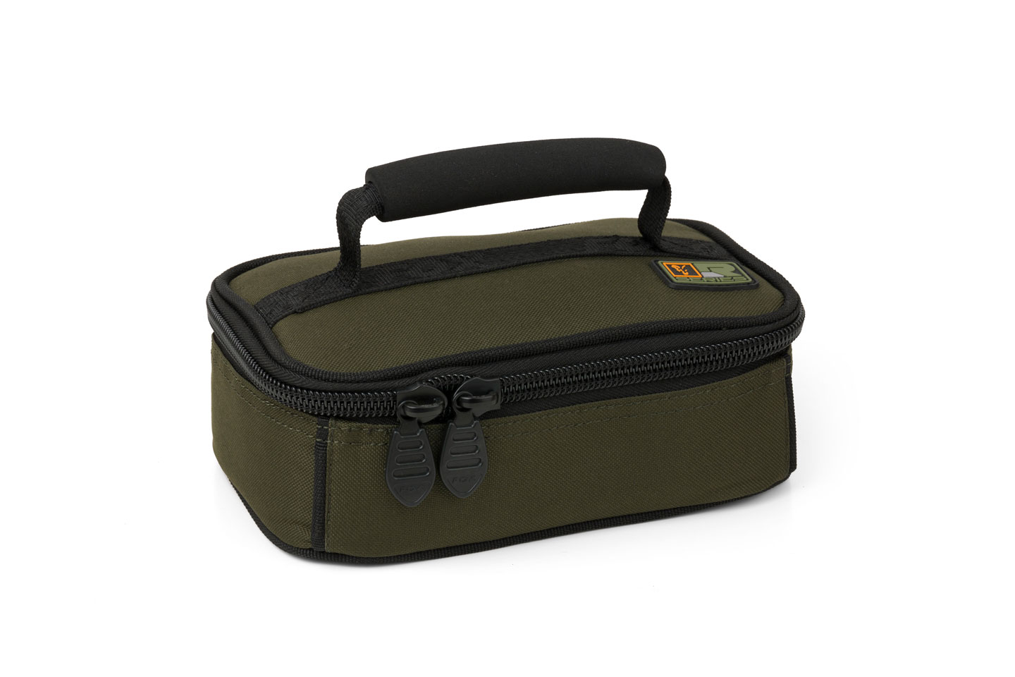 Borsa Fox R-Series Lead and Bits Bag