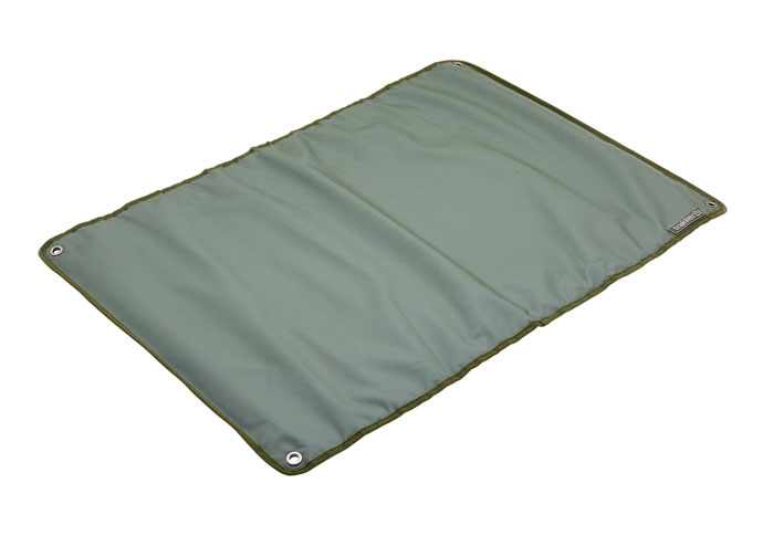 Tappeto Trakker Insulated Bivvy Mat