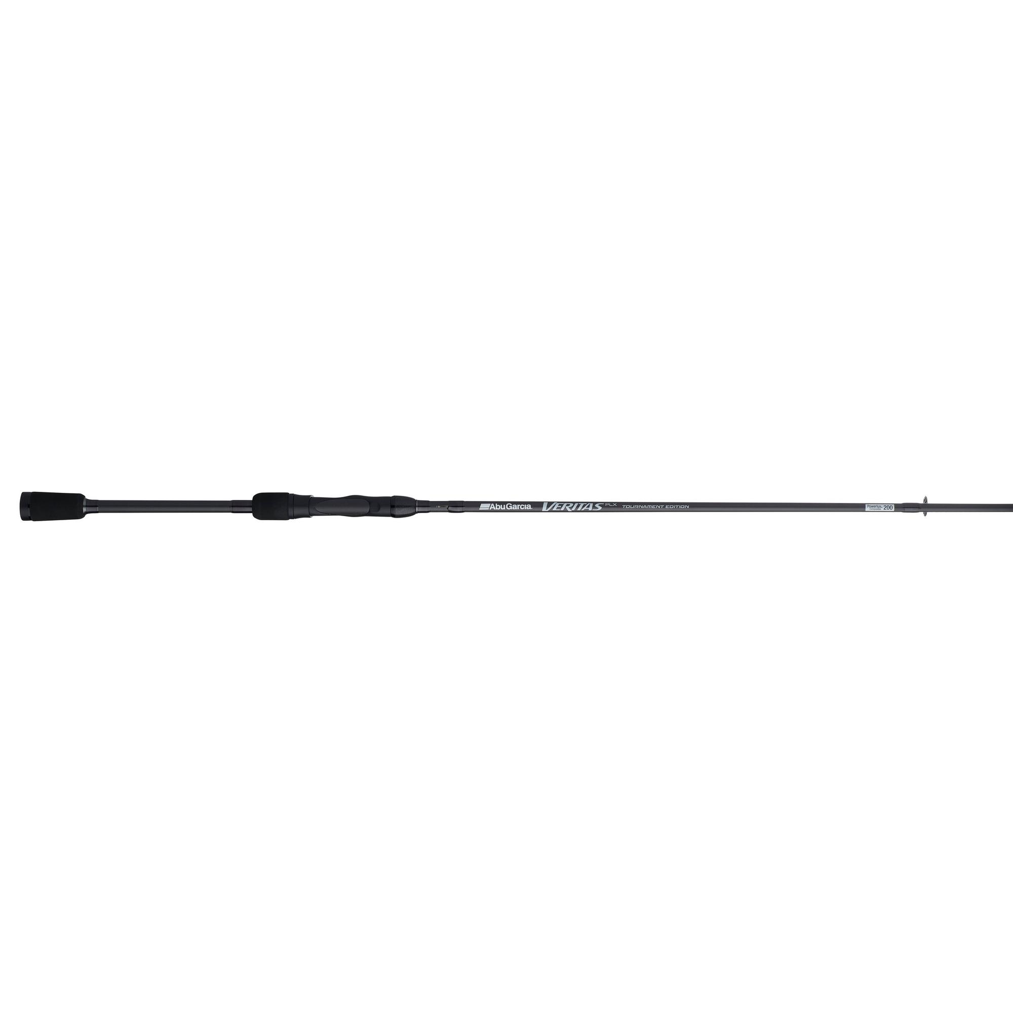 Canna Abu Garcia Veritas Tournament Spinning Rod