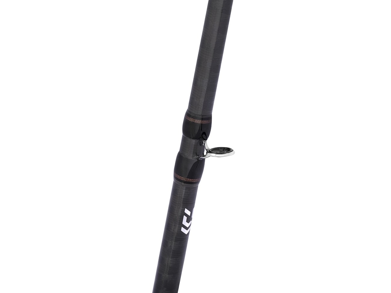 Canna Casting Daiwa Rebellion