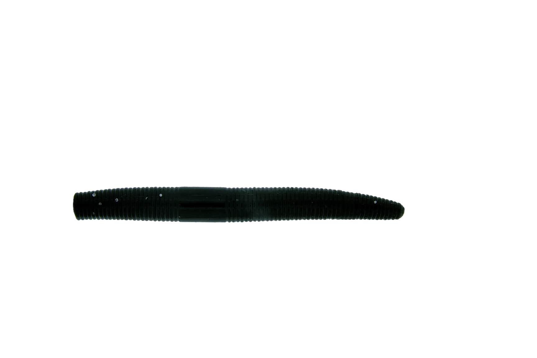 Artificiale Artificiale Stick 3” col. Black col. 01