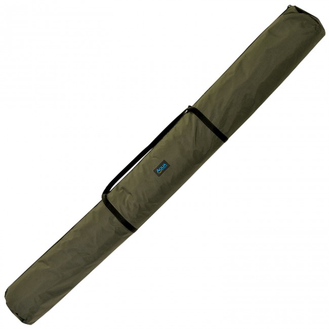 Ombrellone Aqua Camo Fast & Light Brolly