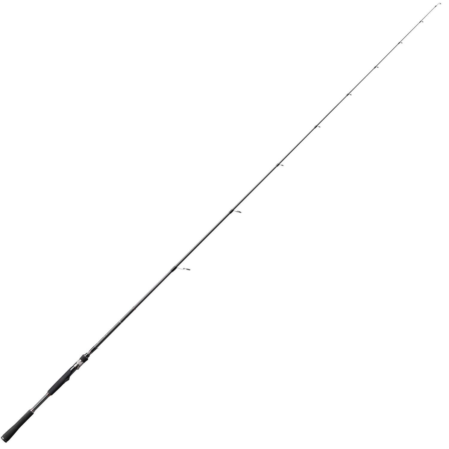 Canna Rapala Distant Sniper