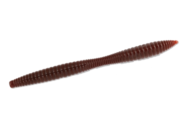 Worm Deps Rebound Stick 5” (12 cm)