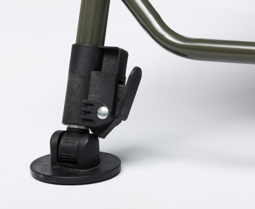 Materassino Prologic Avenger s/s Cradle