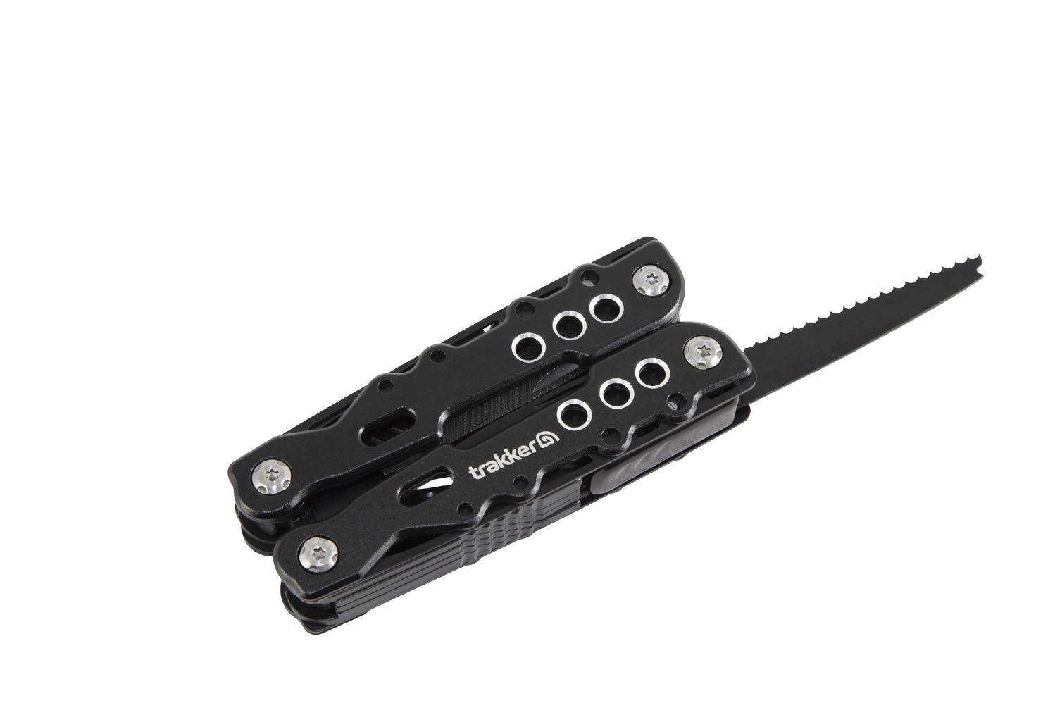 Accessorio Trakker Multi-Tool