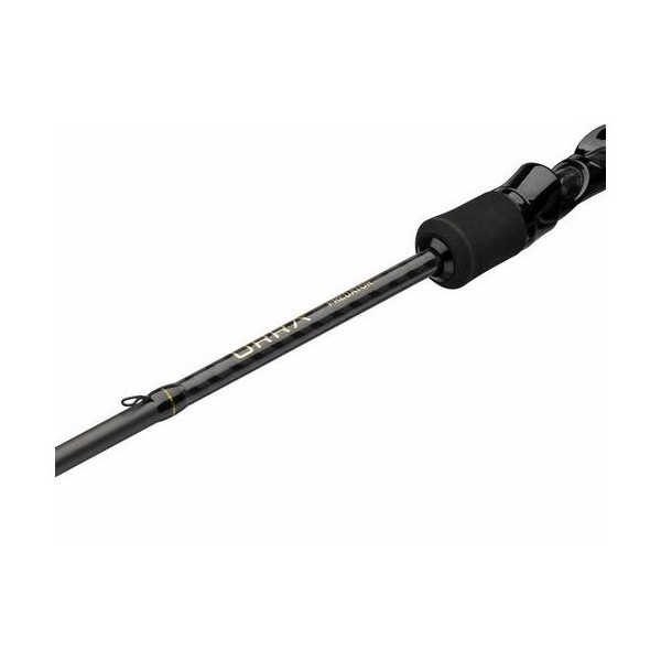 Canna Abu Garcia Orra Predator Casting