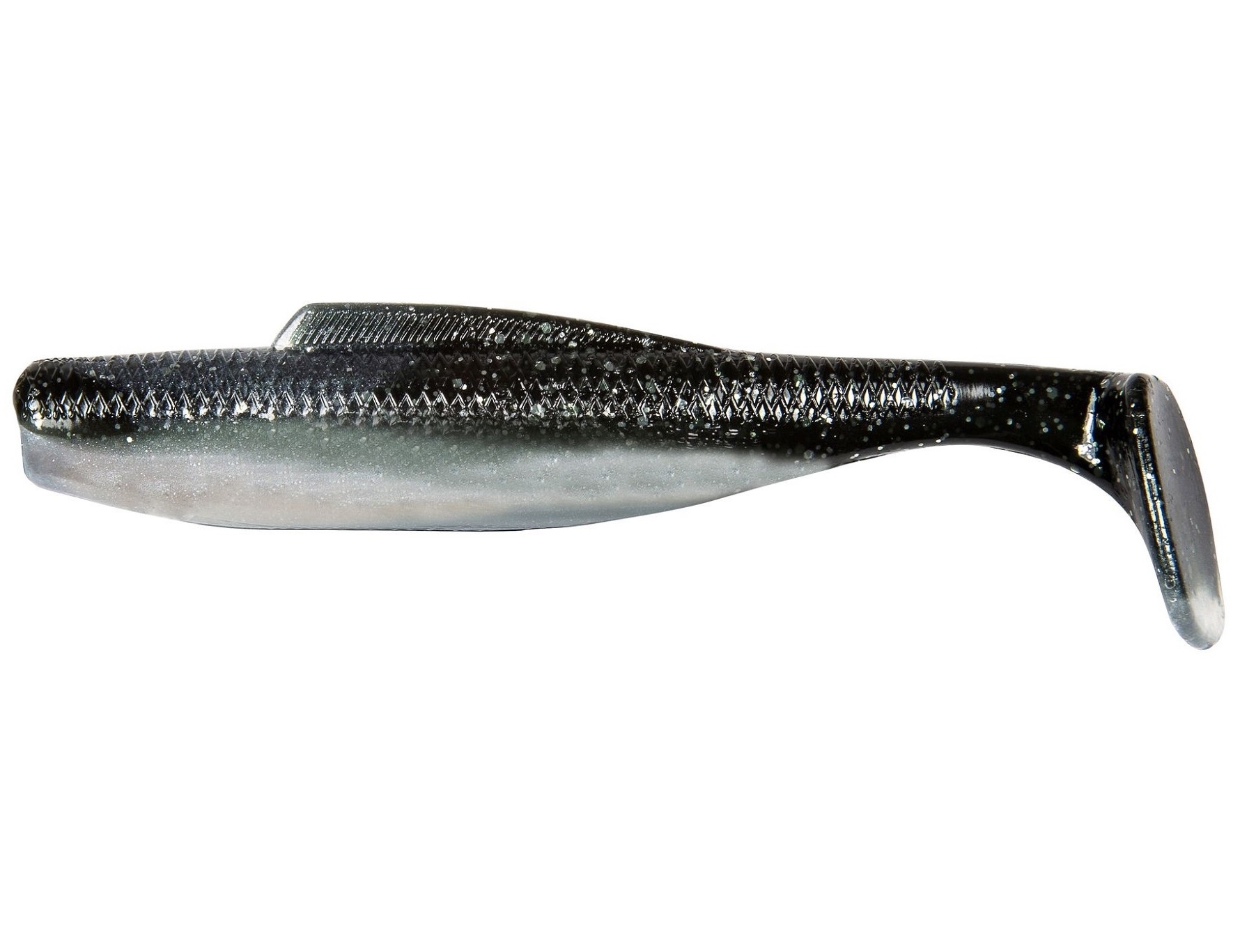 Soft Shad Z-Man Diezel Minnowz 5"