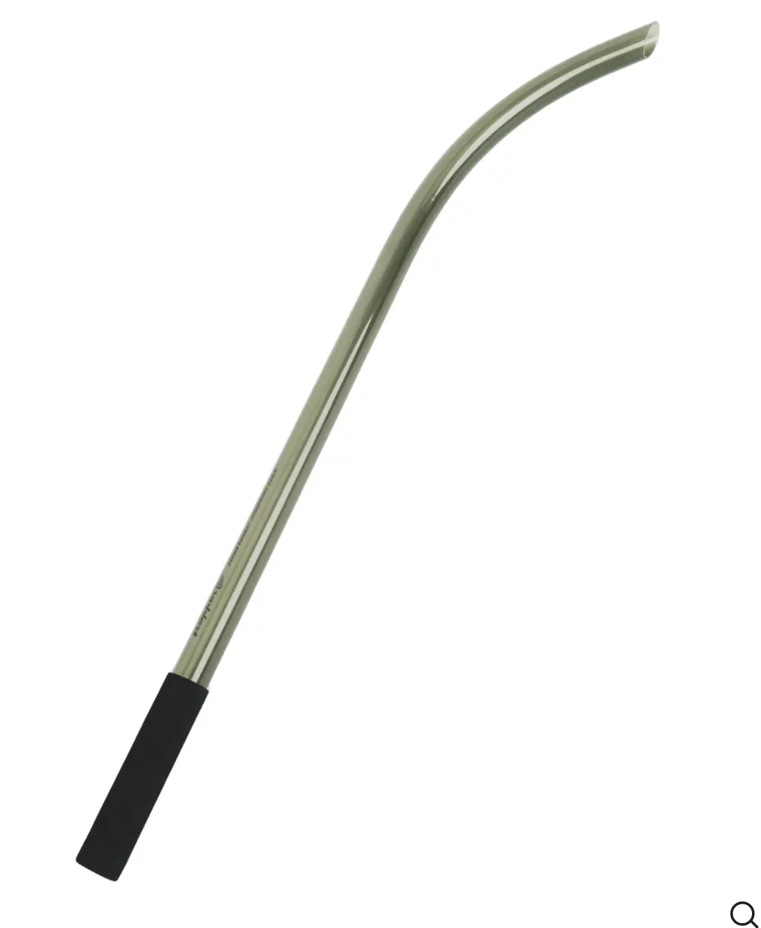 Cobra Trakker Propel Throwing Stick